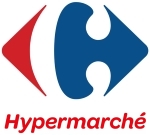 Carrefour Hypermarché