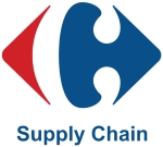 Carrefour Supply Chain