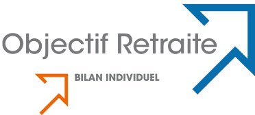 objectif info retraite